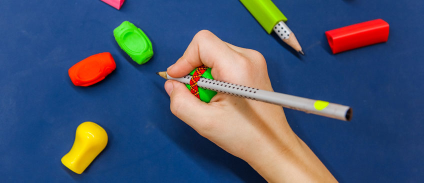 Ergotherapie mit Grafomotorik, Schreibmotorik für Kinder in Berlin Neukölln Ergotherapie mit Grafomotorik, Schreibmotorik für Kinder in Berlin Neukölln